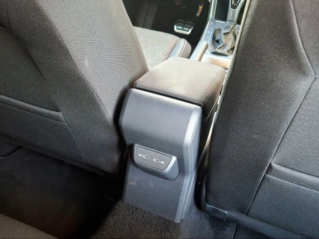 TAIGO 1.0 TSI DSG MOVE IQ.LIGHT+CAM+ACC+NAVI