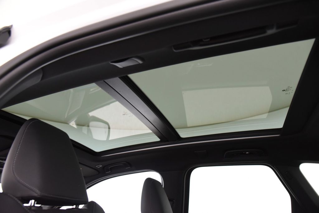 BMW 223 Active Tourer