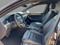 Volkswagen Passat Alltrack - Vorschau Bild 7