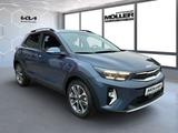 Kia Stonic Spirit 1.0T DCT7 Technologie ACC Navi LED - Kia Stonic in Dresden