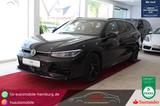 Volkswagen Passat Variant 2.0 TDI 4Motion R-Line UPE 65890  - Tageszulassungen mit Diesel-Antrieb: Allradantrieb