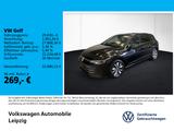 Volkswagen Golf VIII 2.0 TDI Goal *DSG*ACC*Navi*Matrix*PDC