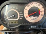 Buell XB9s lightning - BUELL MOTORRAD
