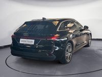 Audi A5 - Vorschau Bild 4
