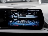 BMW 120 - Vorschau Bild 8