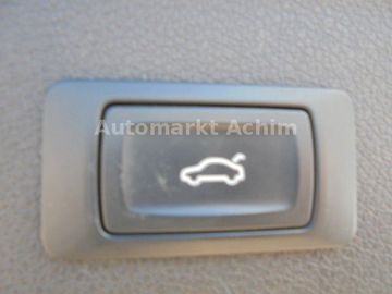 Audi Q5 - 12