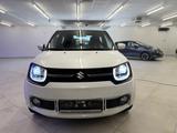 Suzuki Ignis 1.2 DUALJET HYBRID Club - Suzuki Ignis Gebrauchtwagen