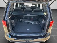 Volkswagen Touran - Vorschau Bild 16