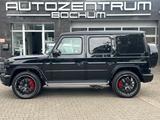 Mercedes-Benz G 63 AMG Manufaktur Night-Paket II Superior - Mercedes-Benz G 63 AMG in Dortmund