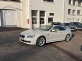 Vorschaubild BMW 640 640 d