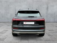 Audi e-tron - Vorschau Bild 5