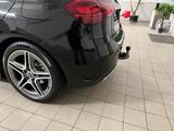 Mercedes-Benz A 180 AMG*KEYGO*Distronic*Totw*LED*Kamera*AHK*
