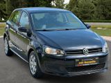 Volkswagen Polo V Trendline *100.TKM*Garantie*5 Türer* - Volkswagen Polo: 10
