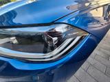 Volkswagen Polo 1.0 TSI 70kW DSG R-Line R-Line