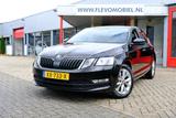 Skoda Octavia 1.0 TSI Greentech Ambition Business Navi - Skoda Octavia: Business