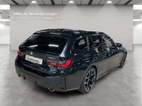 BMW 320 - Vorschau Bild 4
