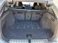 BMW 320 - Vorschau Bild 12