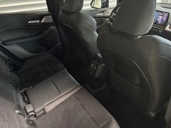 Fahrzeugabbildung BMW 218d Active Tourer M Sport -- Pano/AHK/ACC/18LM
