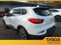 Renault Kadjar - Vorschau Bild 4