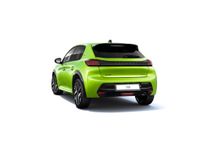 Peugeot 208 - Vorschau Bild 6