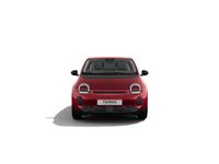 Renault Twingo - Vorschau Bild 14