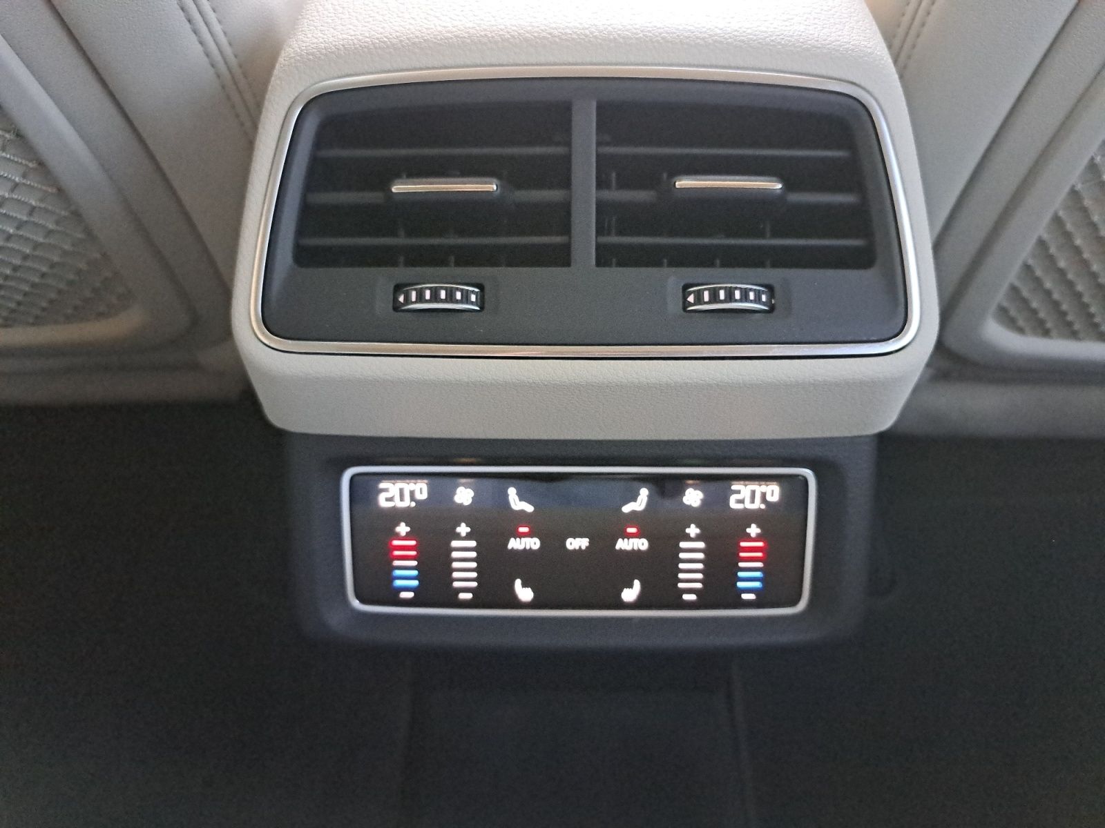Audi e-tron - Bild 36
