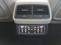 Audi e-tron - Vorschau Bild 36