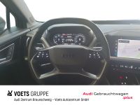 Audi Q4 e-tron - Vorschau Bild 10