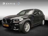 BMW X3 xDrive20i | M-Sportpakket | LED | Leder | HUD - BMW X3: 20i
