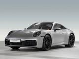 Porsche 992 Carrera Sport Chrono BOSE Sportabgasanlage - Porsche 992 in Stuttgart