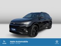 Volkswagen Tiguan - Vorschau Bild 1