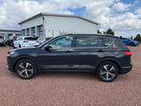 Seat Tarraco 1.4 TSI DSG Xcellence e-Hybrid LED|Navi| - Seat Tarraco in Chemnitz