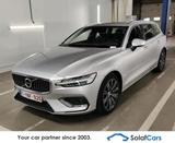 Volvo V60 2.0 D3 Inscription Aut. LED-Xenon Virtual N