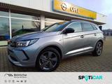 Opel Grandland Elegance 1.5 CDTI