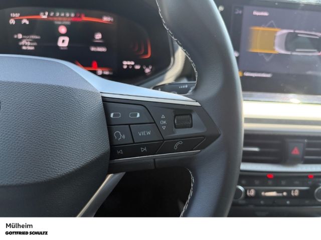 Seat Arona - Bild 11