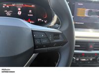 Seat Arona - Vorschau Bild 11