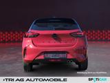 Opel Corsa GS Infotainment+Komfort+Tech-Paket- Allwet - Opel Corsa Tageszulassungen