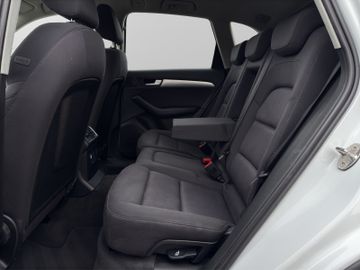 Audi Q5 - 12