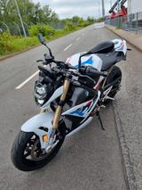 BMW Schöne BMWs1000rm zu verkaufen  - BMW MOTORRAD R100R