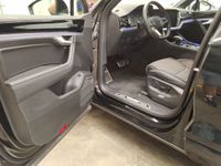 Volkswagen Touareg - Vorschau Bild 4