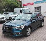Renault Megane IV Grandtour Limited - Renault Megane Limited mit Diesel-Antrieb