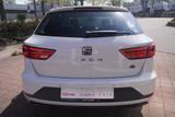 Seat Leon ST 1.5 FR LED Navi Panorama ACC Sitzheizung - Seat Gebrauchtwagen von 2020