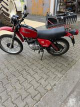 Honda XL 250 S - Offers
