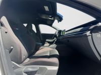 Skoda Octavia - Vorschau Bild 5