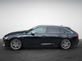 Audi S6 Avant TDI tiptronic quattro NaviPlus Matrix A - Gebrauchtwagen in Osnabrück