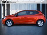 Renault Clio BUSINESS EDITION TCe 90 (MY21) Apple CarPla - Renault: 21