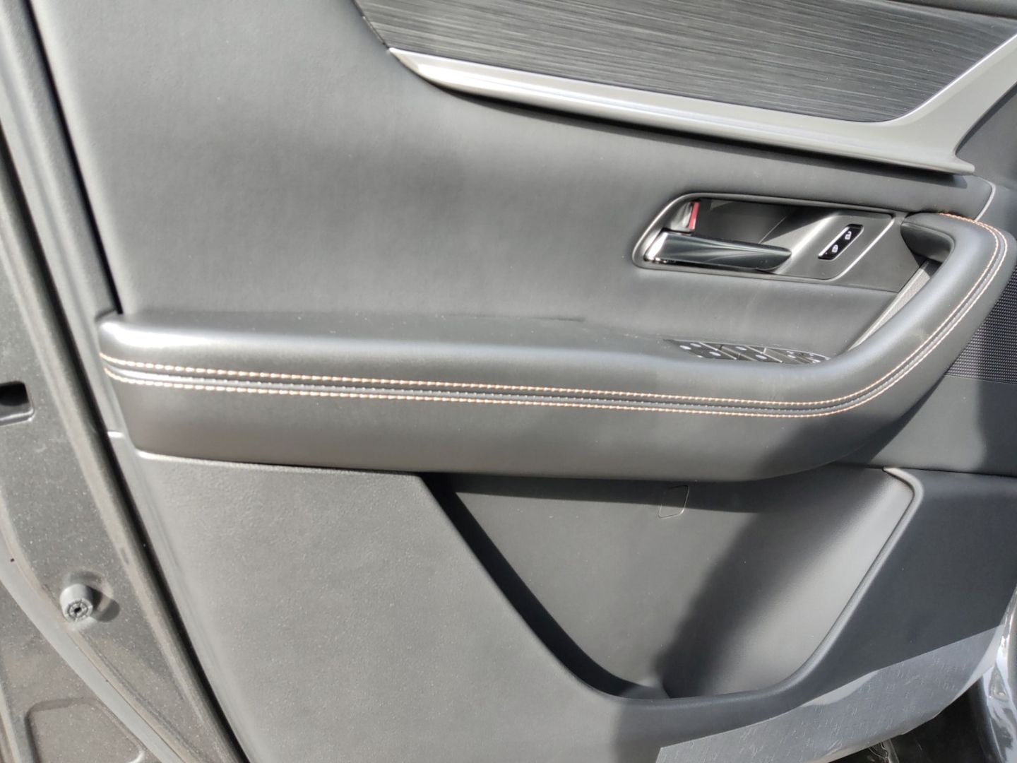 Mazda CX-60 - Bild 13