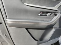 Mazda CX-60 - Vorschau Bild 13