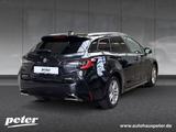 Suzuki Swace Comfort+ CVT Hybrid - Suzuki Swace Neuwagen