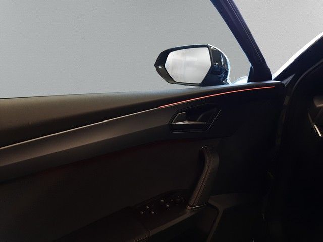 Fahrzeugabbildung Cupra Leon 1.5 TSI Kamera AppConnect ACC 18" LED LED